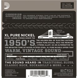 D'Addario EPN115, 011 - 048